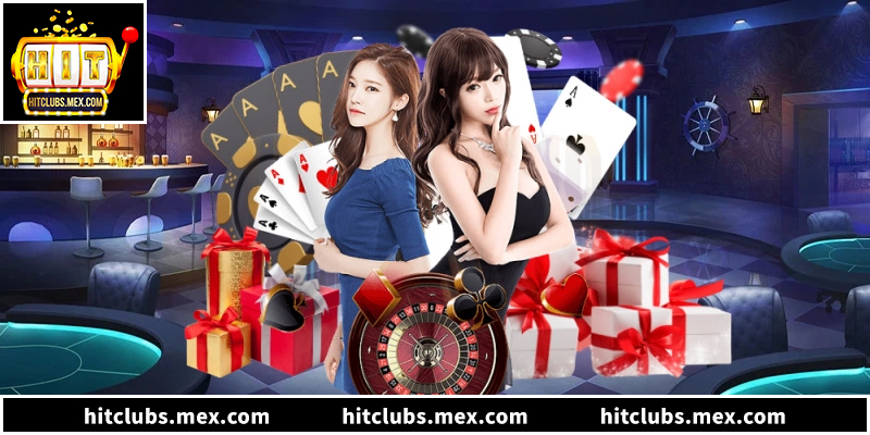 Bảng Xếp Hạng 7 Tựa Game Bài Dễ Kiếm Tiền Nhất 2026