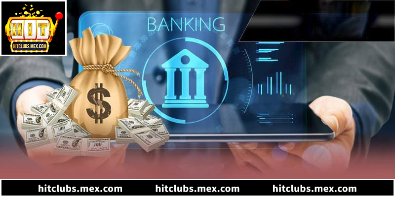 Bí kíp rút tiền Hitclub nhanh, an toàn và xử lý treo lệnh