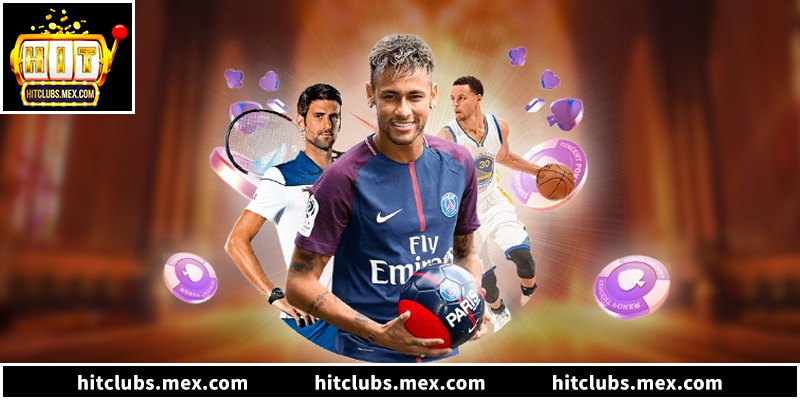 Bí Kíp Soi Kèo Thể Thao Tại Hitclub Thắng Lớn Cho Người Mới