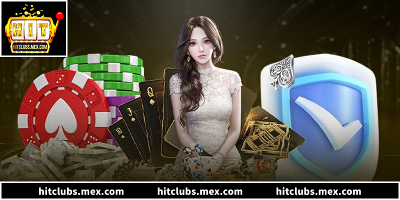 Bí quyết vượt bẫy tâm lý để chơi có trách nhiệm Hitclub