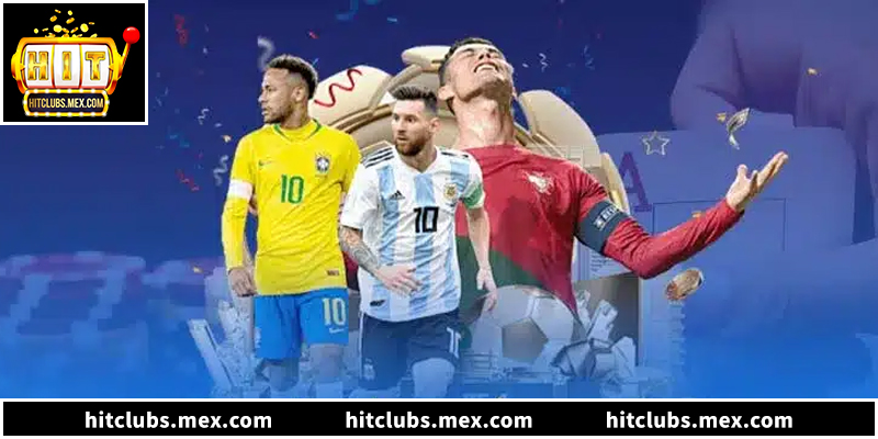 Chiến thuật soi kèo thể thao Hitclub giúp tối ưu lợi nhuận