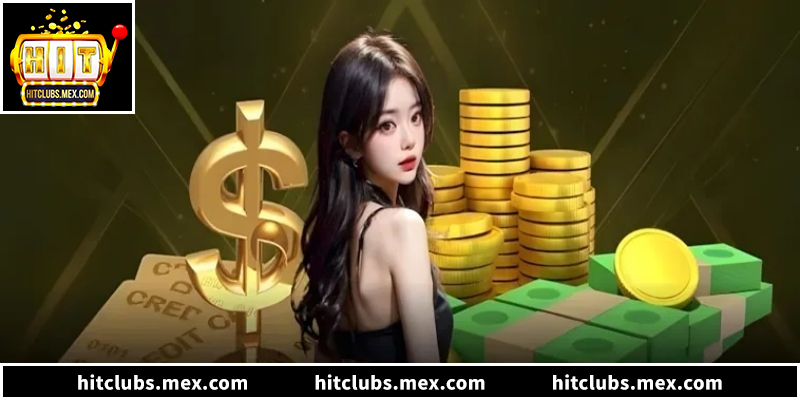 Đánh giá thực tế tốc độ nạp tiền Hitclub qua các cổng