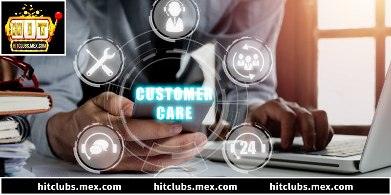 Dịch vụ CSKH chuyên nghiệp 24/7