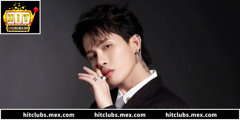 Hành trình CEO Jack97 xây dựng đế chế Hitclub triệu đô