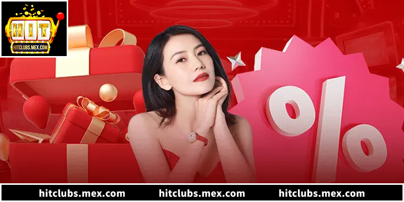 Tổng hợp khuyến mãi Hitclub mới nhất với sự kiện đua top tỷ đồng