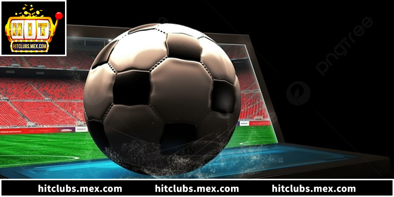 Bí kíp giải mã kèo Tài Xỉu và mẹo thắng lớn tại Hitclub