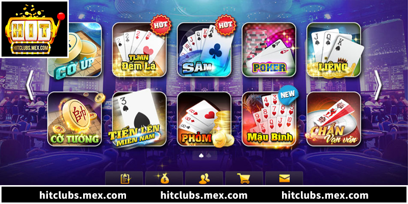 Bí quyết chơi game bài đổi thưởng uy tín và thắng lớn