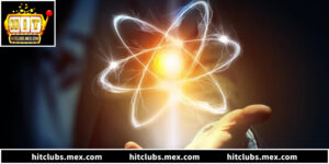 Bí Quyết Chơi Quay Số Atom Và Sự Thật Về Tool Hack