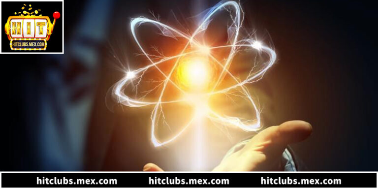 Bí Quyết Chơi Quay Số Atom Và Sự Thật Về Tool Hack