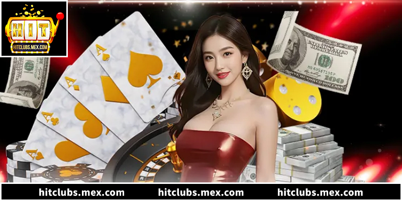 Bí quyết chơi Tiến lên miền Nam đỉnh cao giúp thắng lớn