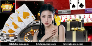 Bí Quyết Chơi Tiến Lên Miền Nam Luôn Thắng Tại Hitclub