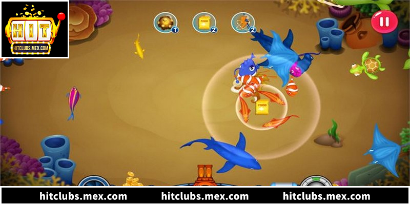 Bí quyết tính xác suất đạn để hạ Boss OneShot trong 3 giây