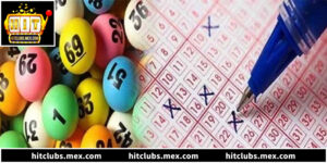 Cách Ghi Lô Đề Truyền Thống Tại Trang Chủ Hitclub Với 5 Bước