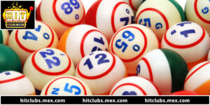 Cách Tính Bóng Lô Đề Và 5 Sai Lầm Khiến Bạn Trắng Tay