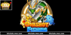 Cách Tính Xác Suất Đạn Và Chiến Thuật Bắn Cá Oneshot 3 Giây