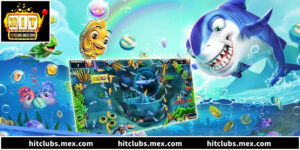 Giải Mã Thuật Toán Điều Tiết Đạn Trong Tỷ Phú Đại Dương