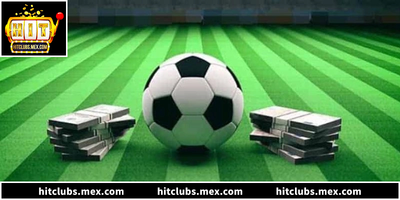 Hướng dẫn chi tiết cách tính tiền kèo 3/4 chuẩn xác nhất