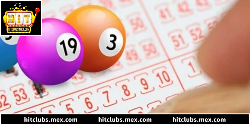 Hướng dẫn chơi lô đề truyền thống tại trang chủ Hitclub ăn 1:99