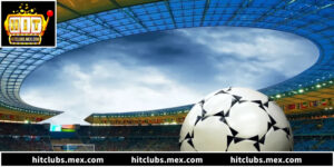 Kèo 3/4 Là Gì Và Cách Tính Tiền Thắng Thua Từ A Đến Z