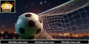 Kèo Rung Là Gì Và 3 Chiến Thuật Đọc Trận Đấu Bất Bại