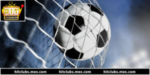 Kèo Tài Xỉu Là Gì Và Bí Quyết Đọc Vị Ma Trận Tỷ Số