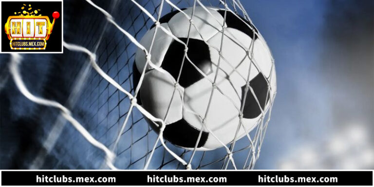 Kèo Tài Xỉu Là Gì Và Bí Quyết Đọc Vị Ma Trận Tỷ Số