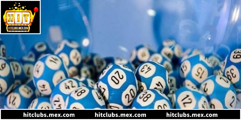 Mẹo nhận diện cầu gãy khi áp dụng cách tính bóng lô đề