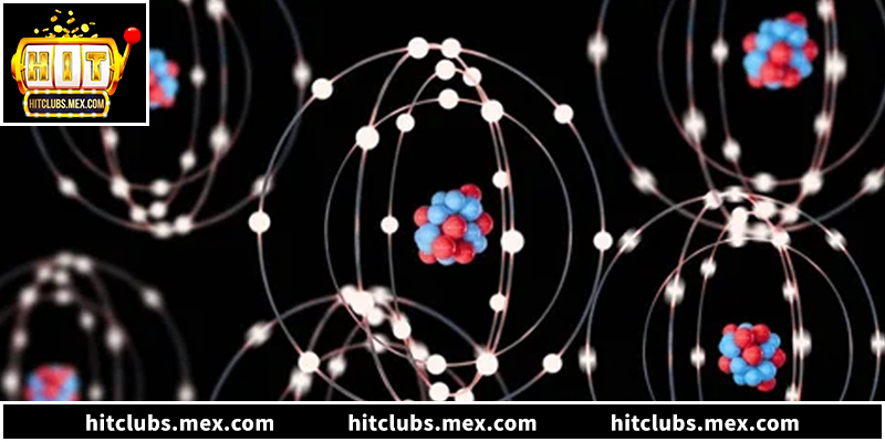 Sự thật về tool hack và bí quyết làm chủ tâm lý Atom